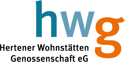 logo hwg-Herten